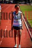 Fotos de los 1000 m llanos de mujeres