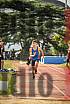 Fotos del salto en largo de varones - incluye U16