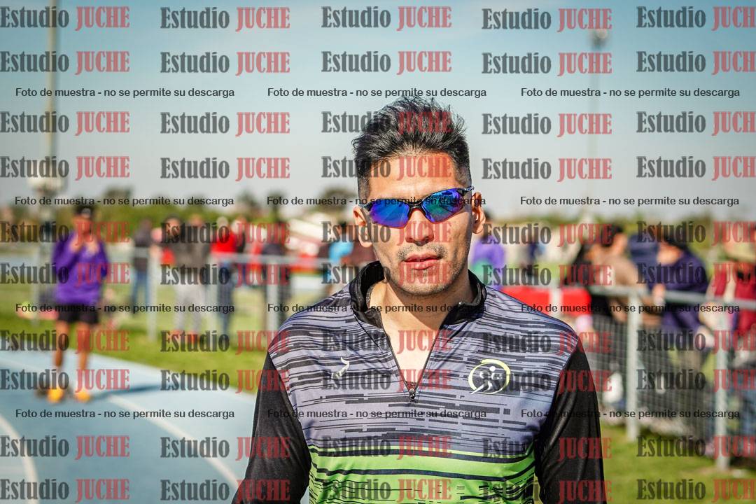Fotos de algunos extras del torneo