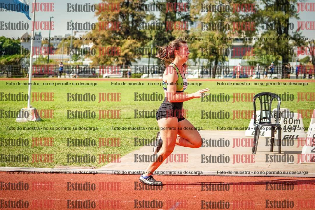 Fotos de los 800 m llanos de mujeres