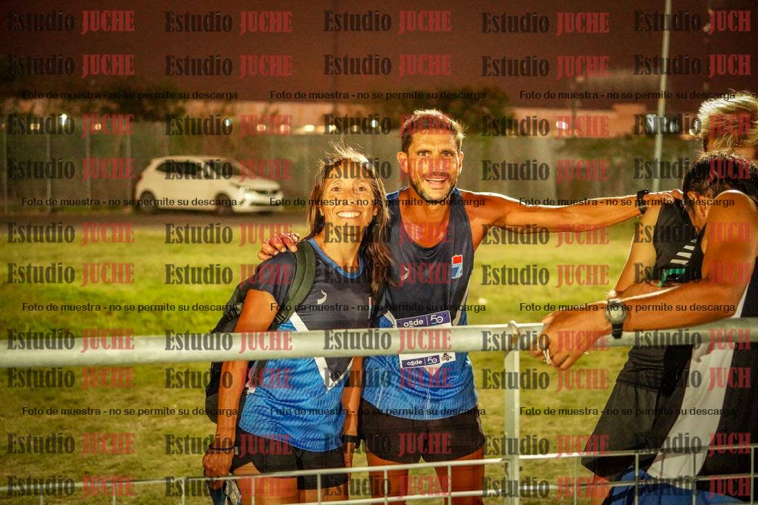 Fotos de algunos podios y extras del torneo