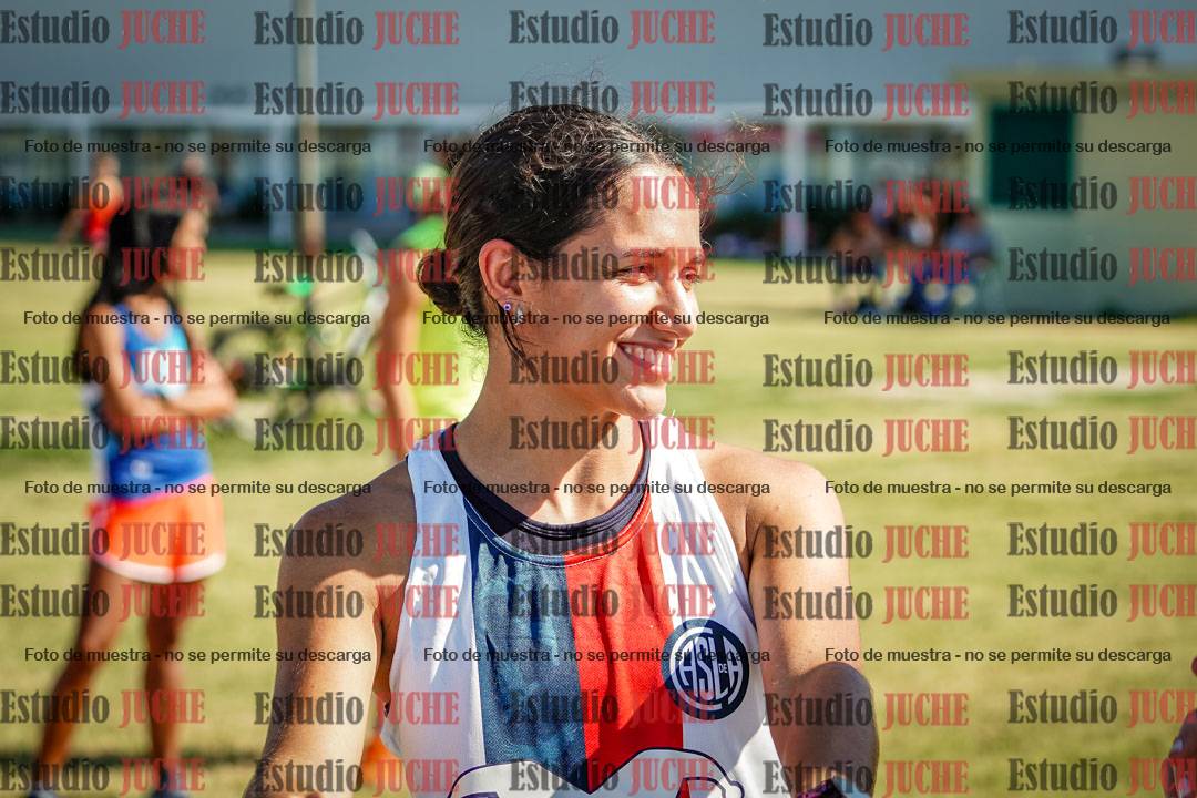 Fotos de algunos extras del torneo