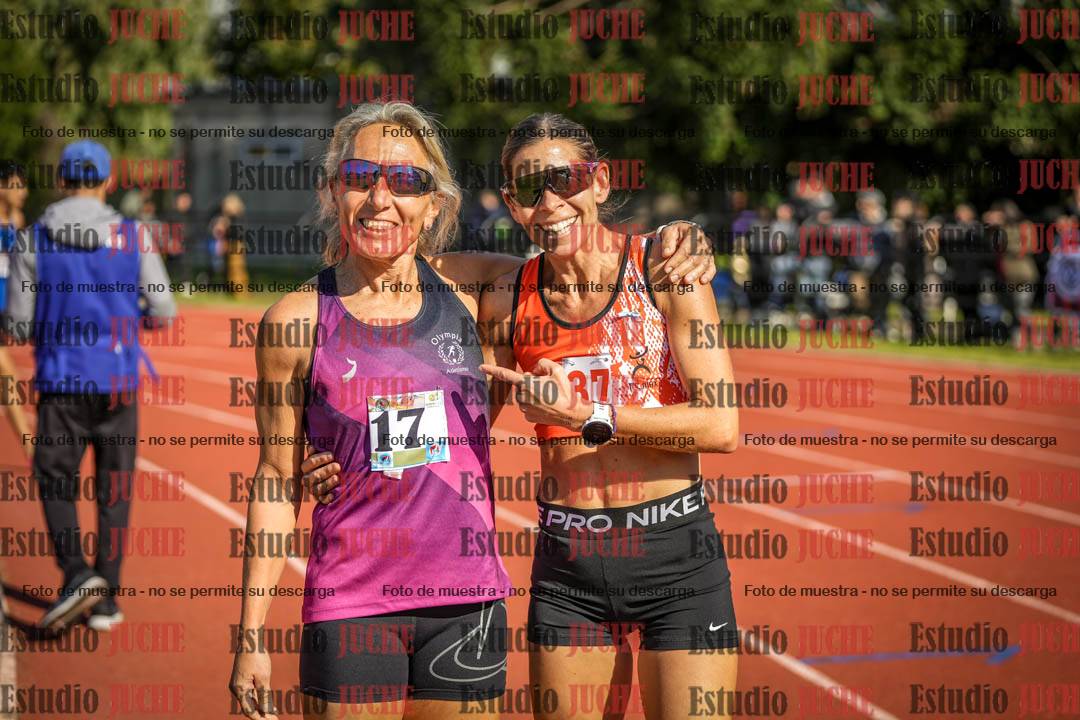Fotos de algunos extras del torneo