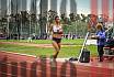 Fotos de los 400 m llanos de mujeres