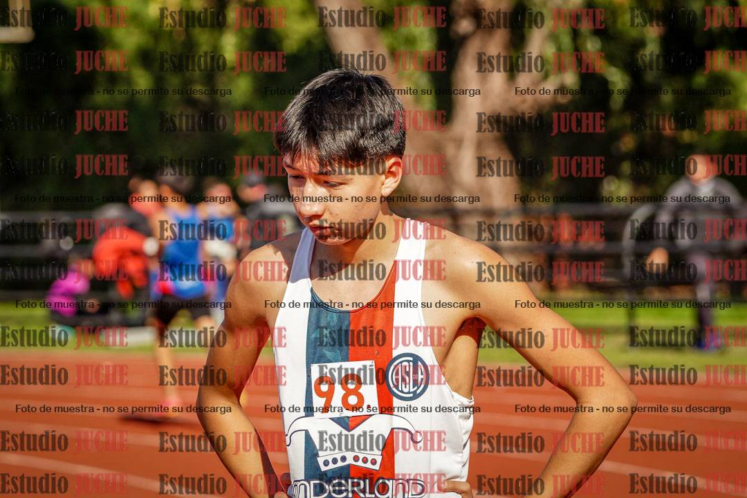 Fotos de algunos extras del torneo