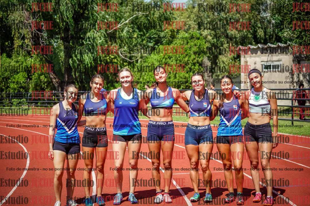Fotos de algunos extras del torneo