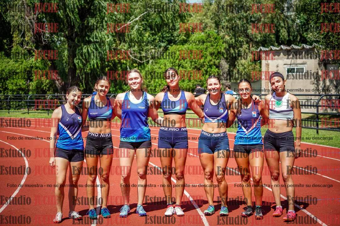 Fotos de algunos extras del torneo