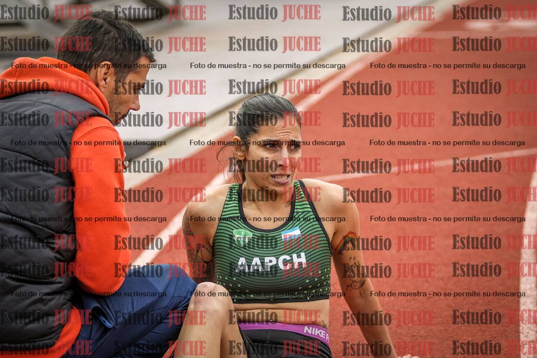 Fotos de algunos extras del torneo