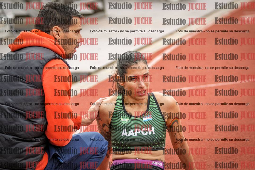 Fotos de algunos extras del torneo