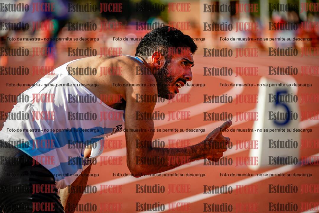 Fotos de algunos extras y podios del día 1