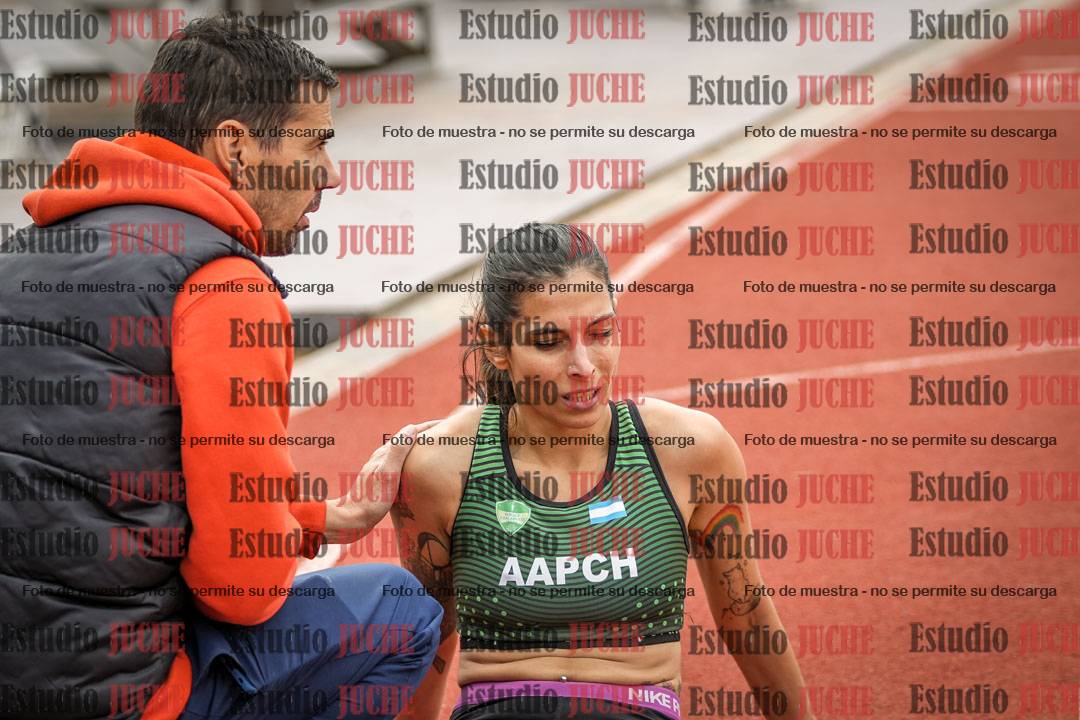 Fotos de algunos extras del torneo
