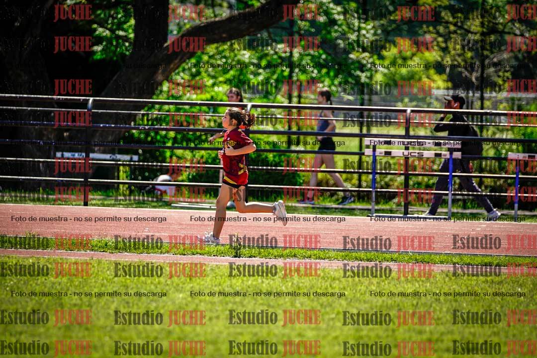 Fotos de los 1000 m llanos de mujeres