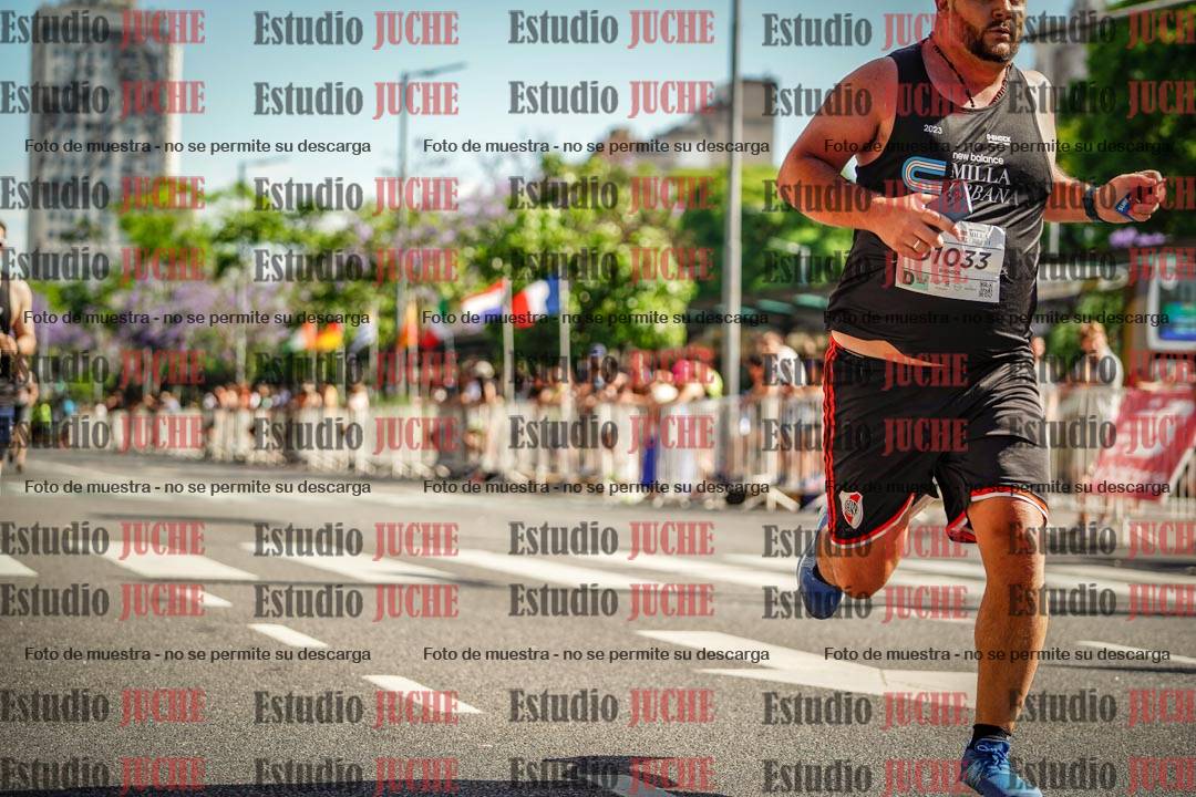 Fotos de la llegada - categoría D