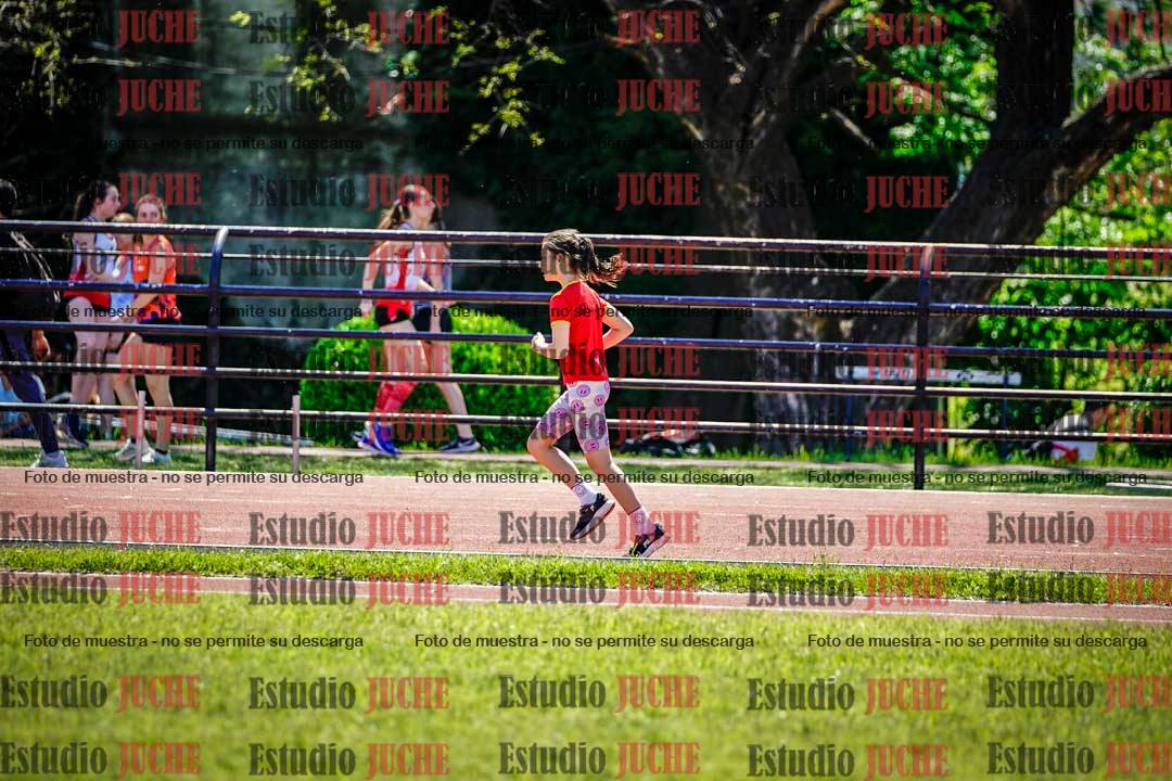 Fotos de los 1000 m llanos de mujeres