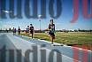 Fotos de los 600 m llanos de varones