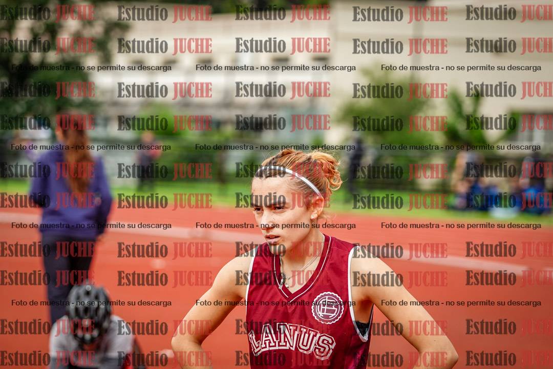Fotos de algunos extras del torneo