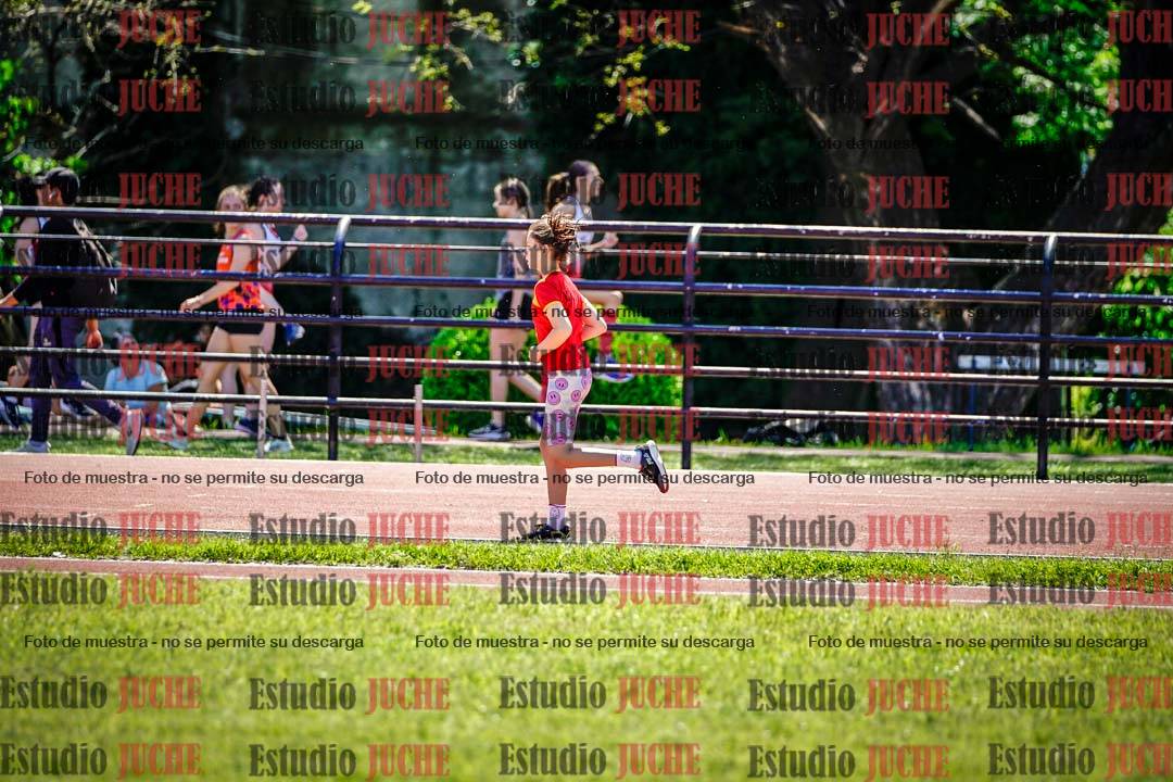 Fotos de los 1000 m llanos de mujeres
