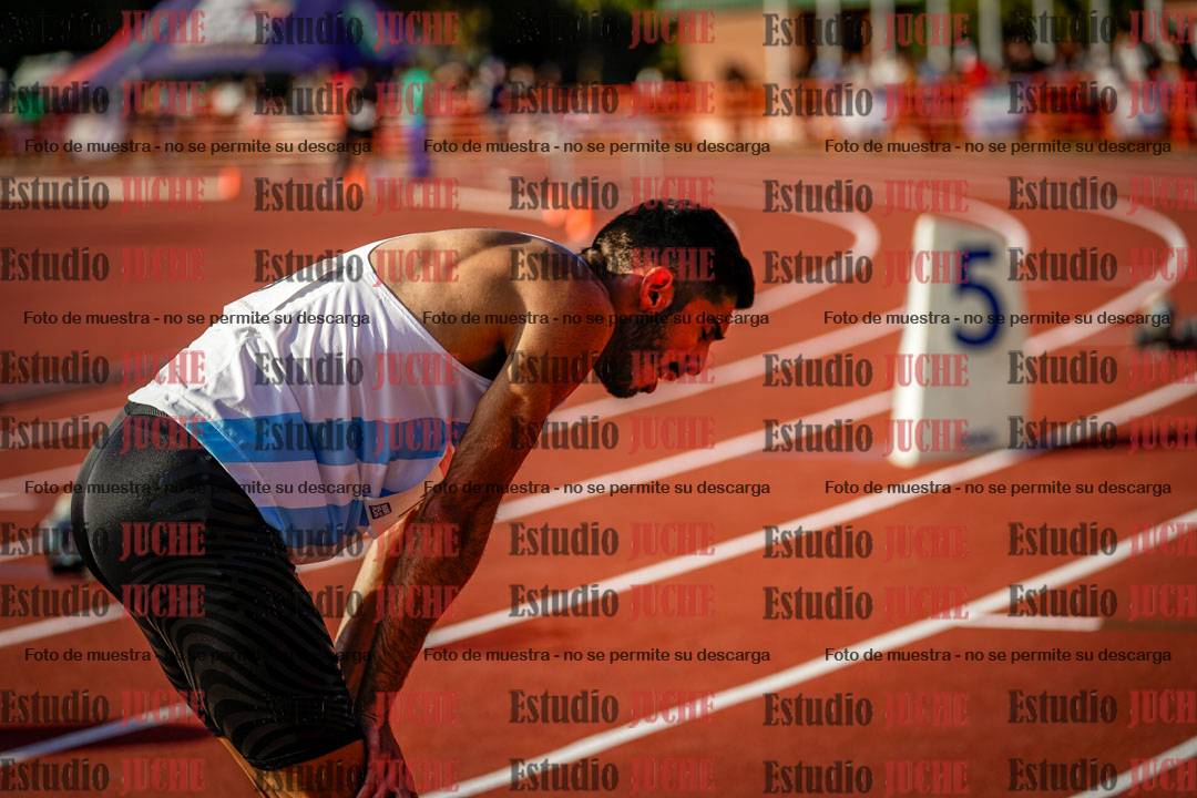 Fotos de algunos extras y podios del día 1