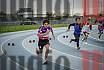 Fotos&nbsp;de los 150 m llanos&nbsp;de varones&nbsp;-&nbsp;U14