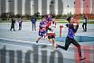 Fotos&nbsp;de los 150 m llanos&nbsp;de varones&nbsp;-&nbsp;U14