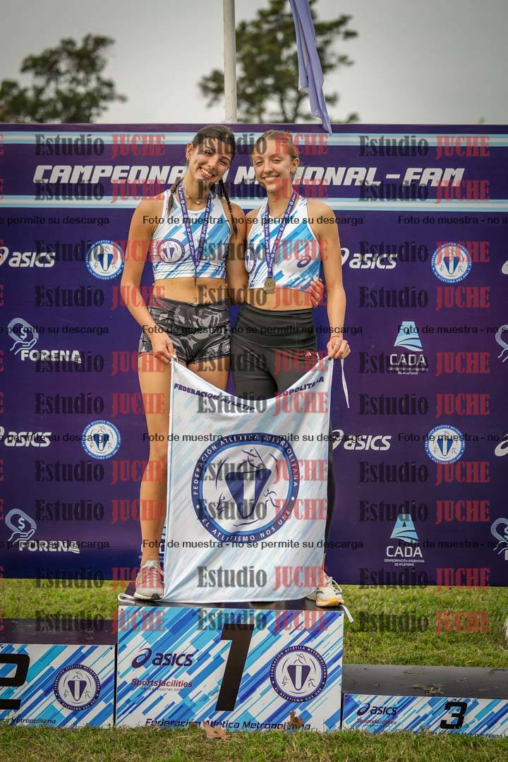 Fotos de algunos extras del día 1