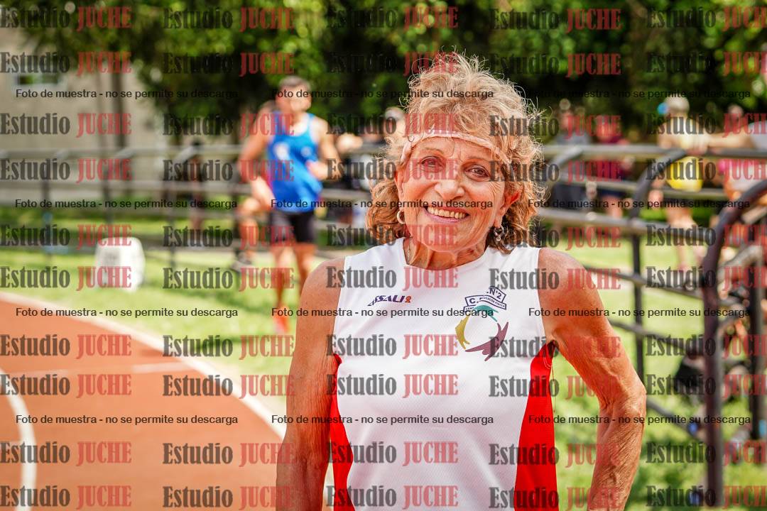 Fotos de algunos extras del torneo