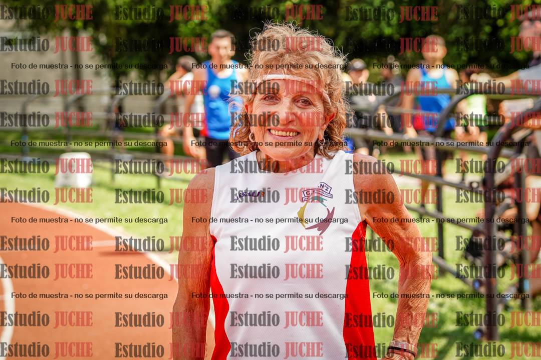 Fotos de algunos extras del torneo