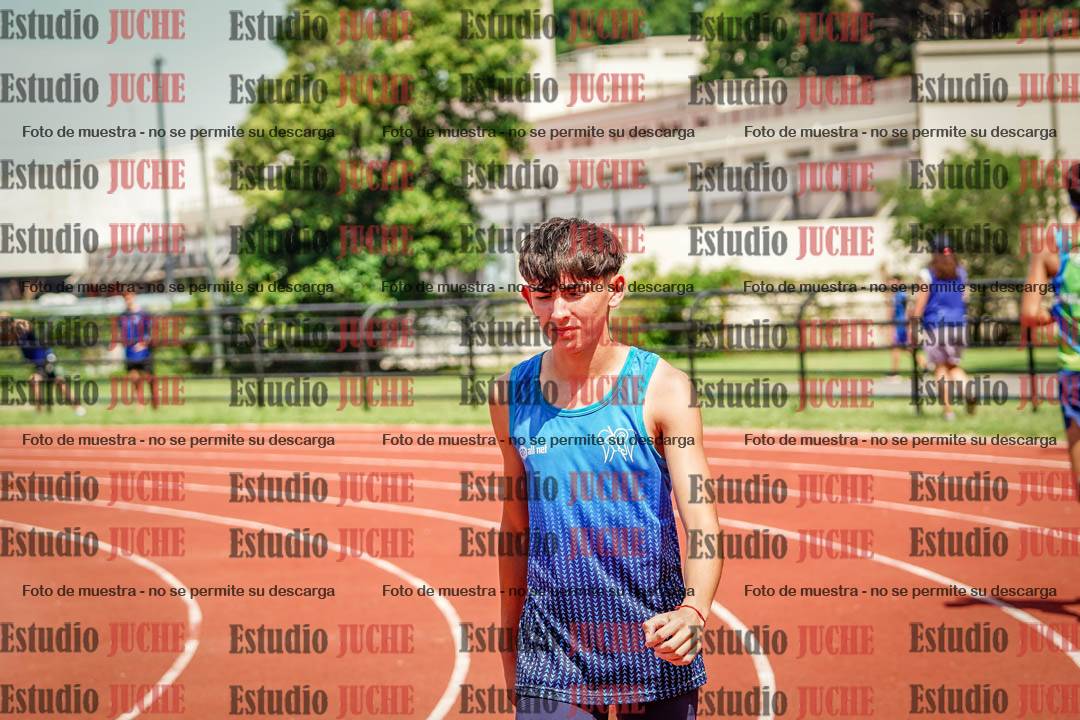 Fotos de algunos extras del torneo