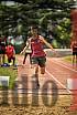 Fotos del salto en largo de varones - incluye U16