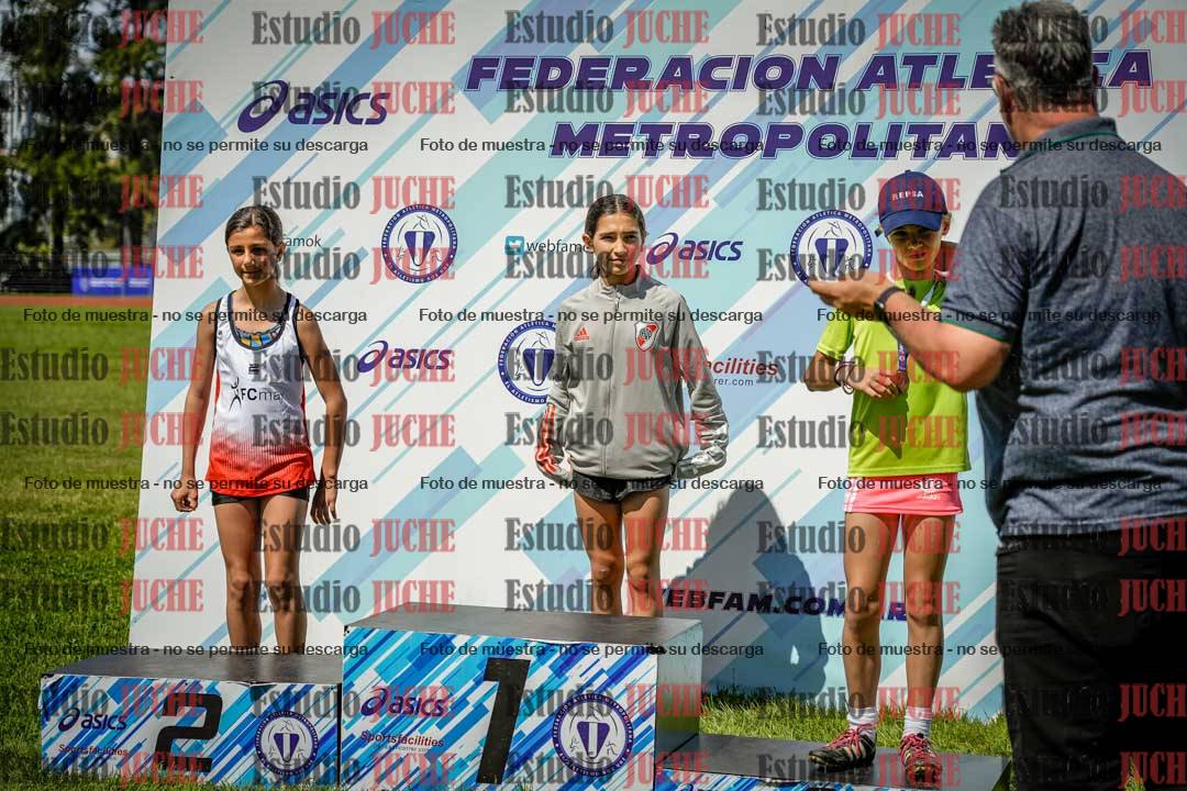 Fotos de algunos extras del torneo