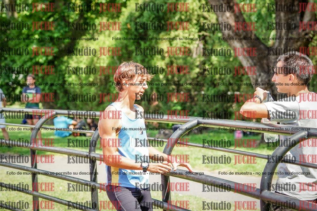 Fotos de algunos extras del torneo