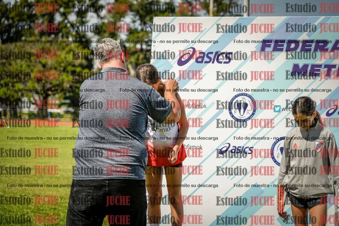 Fotos de algunos extras del torneo