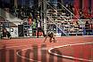 Fotos de los 400 m llanos de mujeres