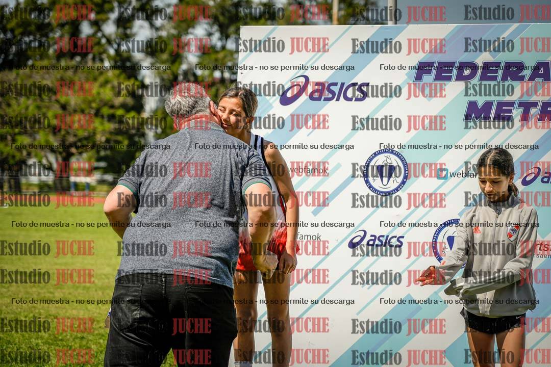 Fotos de algunos extras del torneo
