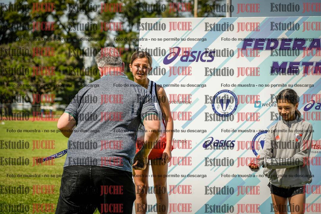 Fotos de algunos extras del torneo