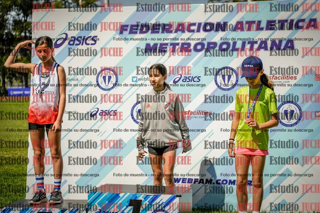 Fotos de algunos extras del torneo