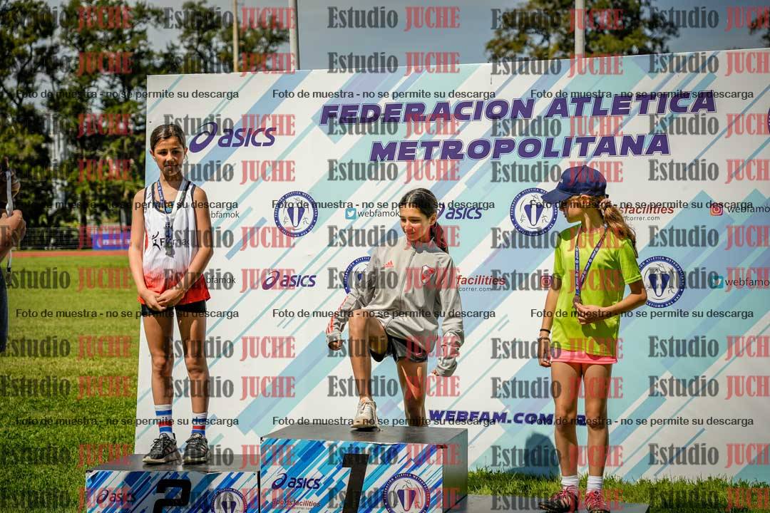Fotos de algunos extras del torneo