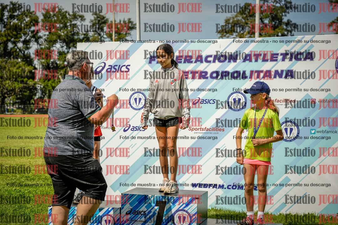 Fotos de algunos extras del torneo