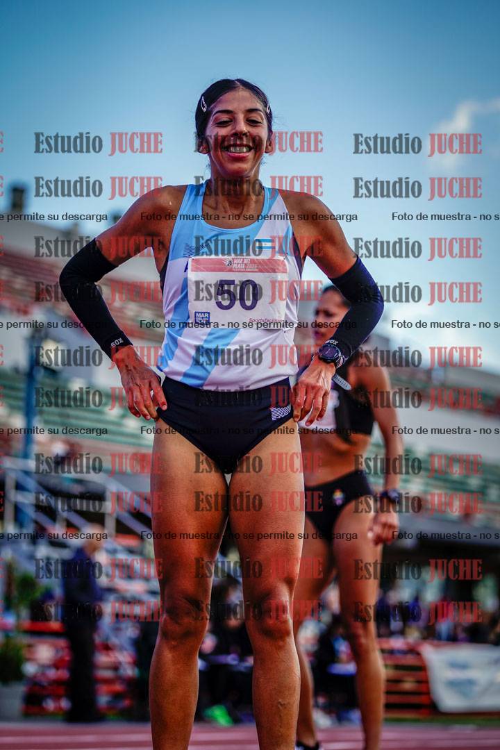 Fotos de algunos extras y podios del día 3