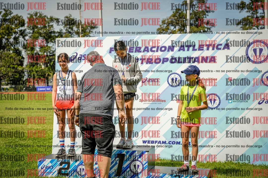 Fotos de algunos extras del torneo