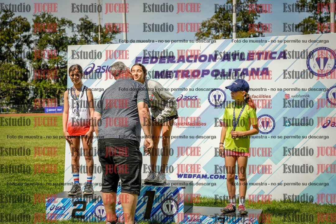 Fotos de algunos extras del torneo