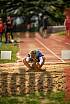 Fotos del salto en largo de varones - incluye U16