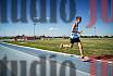Fotos de los 600 m llanos de varones