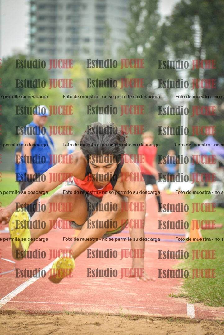Fotos del salto triple - tabla de 11 y 13