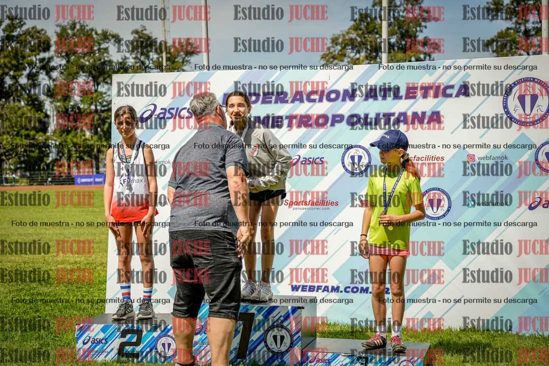 Fotos de algunos extras del torneo