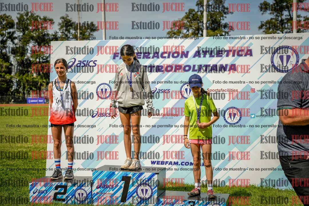 Fotos de algunos extras del torneo