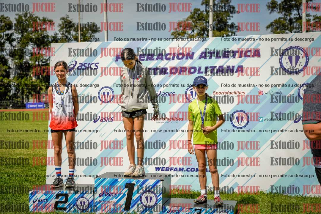 Fotos de algunos extras del torneo