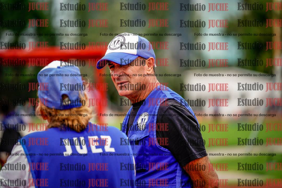 Fotos de algunos extras del torneo