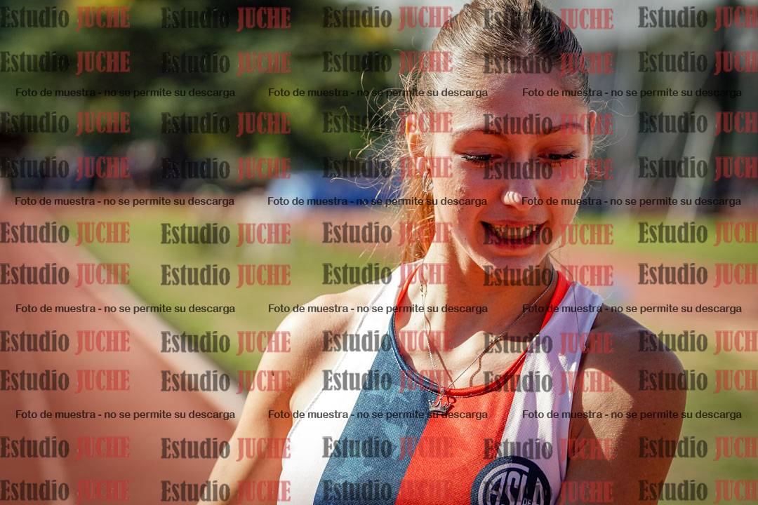 Fotos de algunos podios y extras del torneo