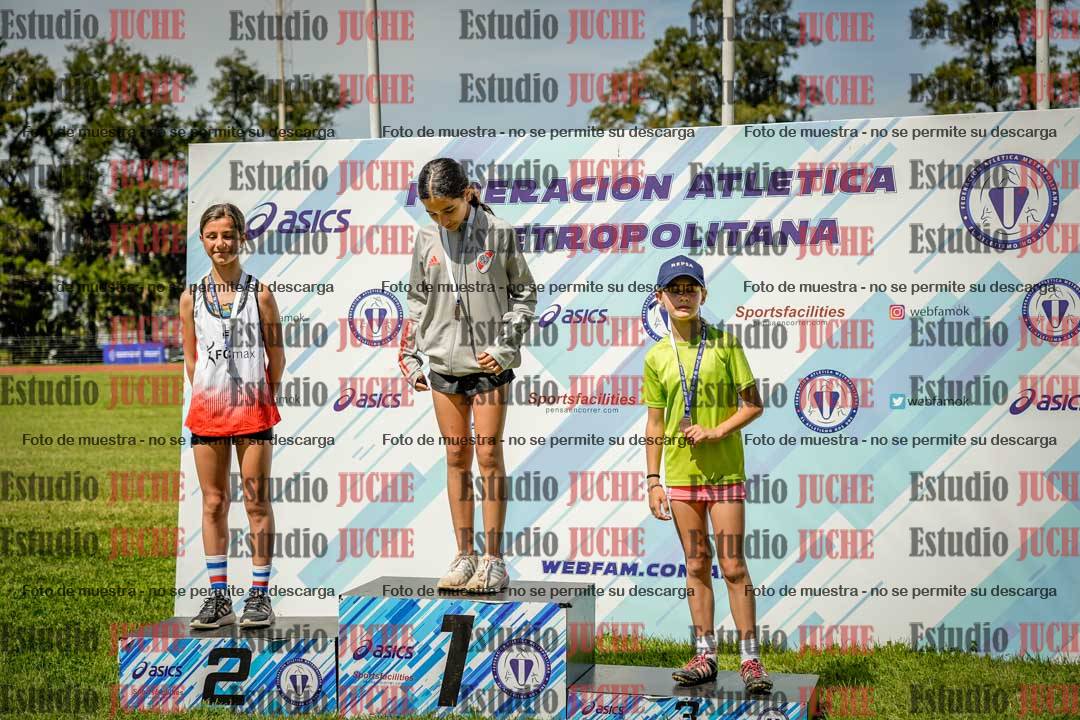 Fotos de algunos extras del torneo